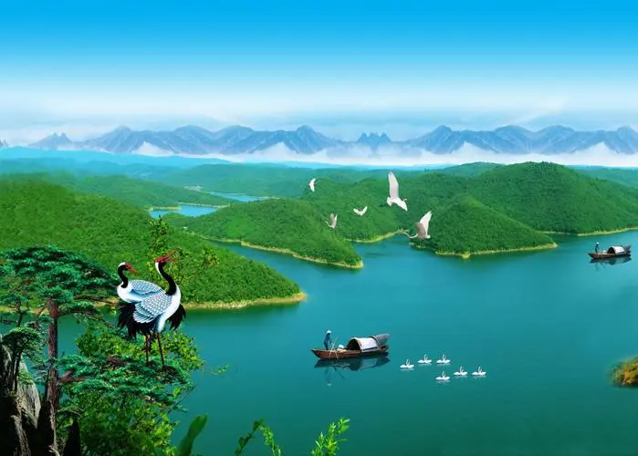 稳定性高效